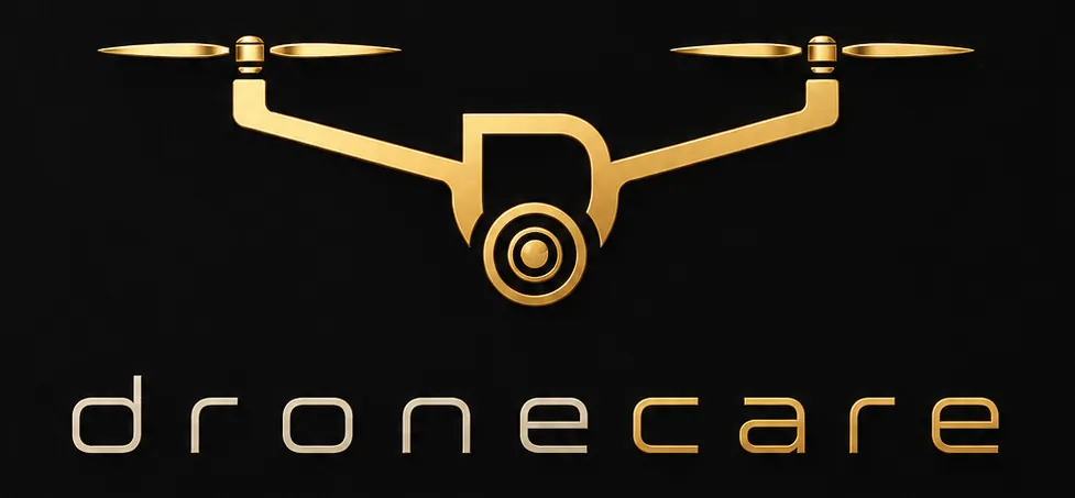 Dronecare